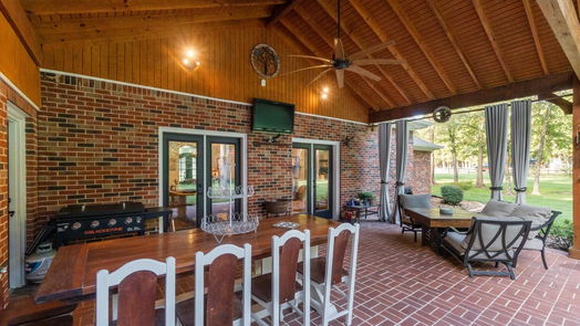 Hockley null-story, 4-bed 27176 Holly Drive-idx