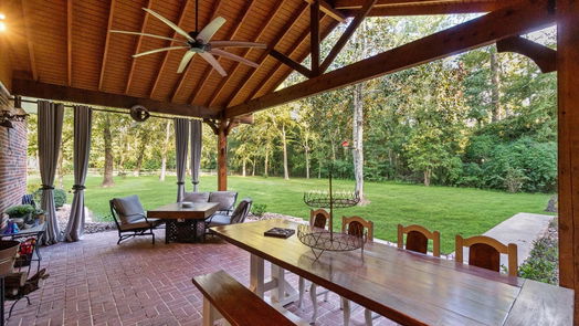 Hockley null-story, 4-bed 27176 Holly Drive-idx