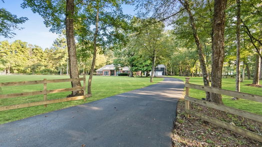 Hockley null-story, 4-bed 27176 Holly Drive-idx