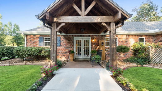 Hockley null-story, 4-bed 27176 Holly Drive-idx