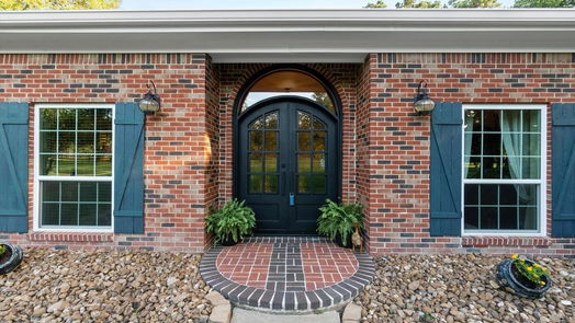 Hockley null-story, 4-bed 27176 Holly Drive-idx