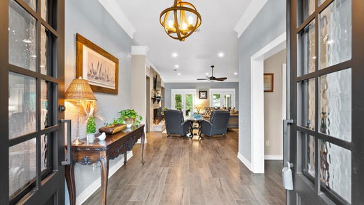 Hockley null-story, 4-bed 27176 Holly Drive-idx