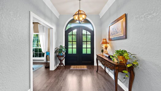Hockley null-story, 4-bed 27176 Holly Drive-idx