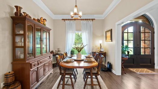 Hockley null-story, 4-bed 27176 Holly Drive-idx