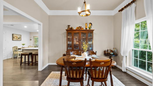 Hockley null-story, 4-bed 27176 Holly Drive-idx