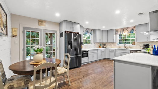 Hockley null-story, 4-bed 27176 Holly Drive-idx