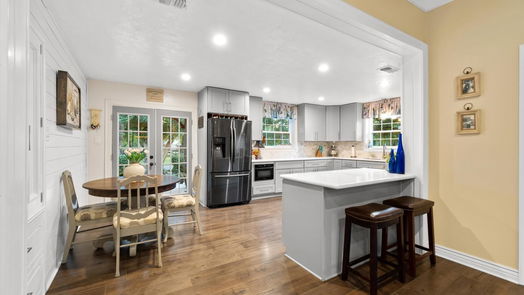Hockley null-story, 4-bed 27176 Holly Drive-idx