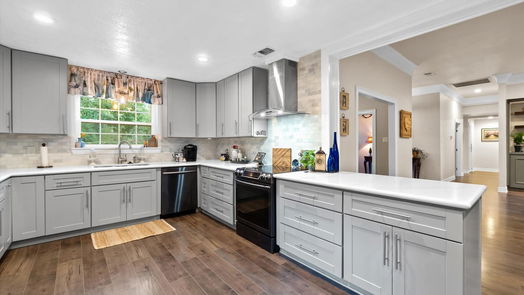 Hockley null-story, 4-bed 27176 Holly Drive-idx