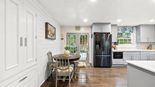 Hockley null-story, 4-bed 27176 Holly Drive-idx