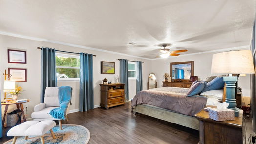 Hockley null-story, 4-bed 27176 Holly Drive-idx