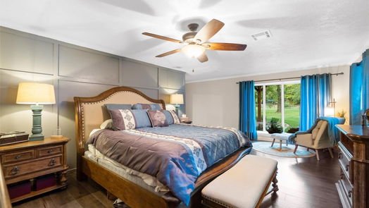 Hockley null-story, 4-bed 27176 Holly Drive-idx