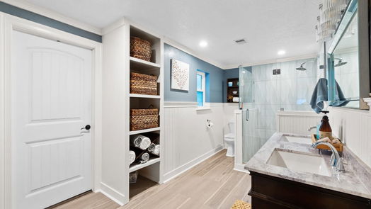 Hockley null-story, 4-bed 27176 Holly Drive-idx