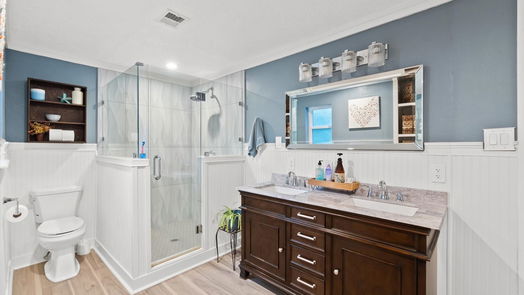 Hockley null-story, 4-bed 27176 Holly Drive-idx