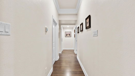 Hockley null-story, 4-bed 27176 Holly Drive-idx