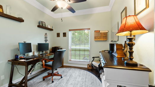 Hockley null-story, 4-bed 27176 Holly Drive-idx
