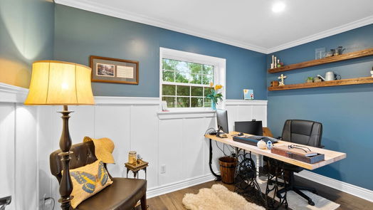 Hockley null-story, 4-bed 27176 Holly Drive-idx