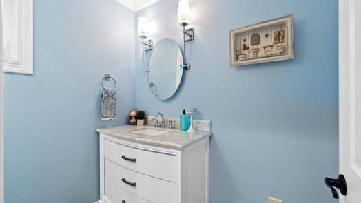Hockley null-story, 4-bed 27176 Holly Drive-idx