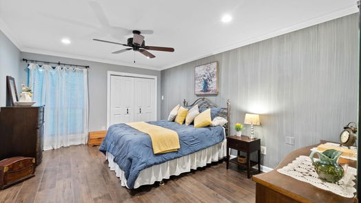 Hockley null-story, 4-bed 27176 Holly Drive-idx