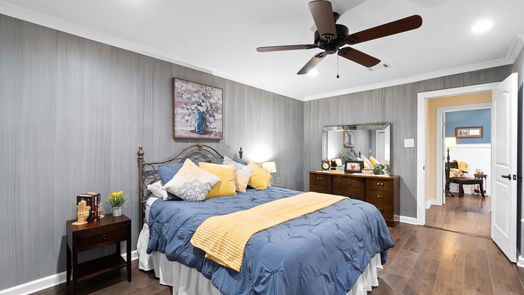 Hockley null-story, 4-bed 27176 Holly Drive-idx