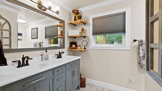 Hockley null-story, 4-bed 27176 Holly Drive-idx