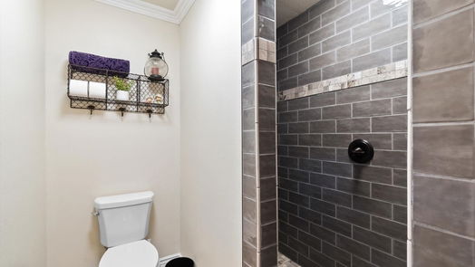 Hockley null-story, 4-bed 27176 Holly Drive-idx