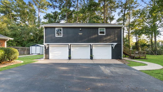 Hockley null-story, 4-bed 27176 Holly Drive-idx