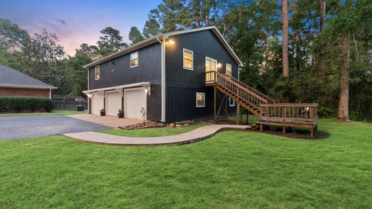 Hockley null-story, 4-bed 27176 Holly Drive-idx