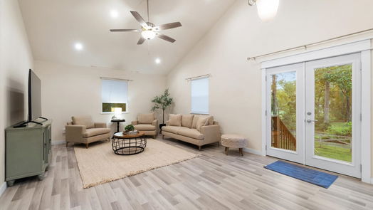 Hockley null-story, 4-bed 27176 Holly Drive-idx