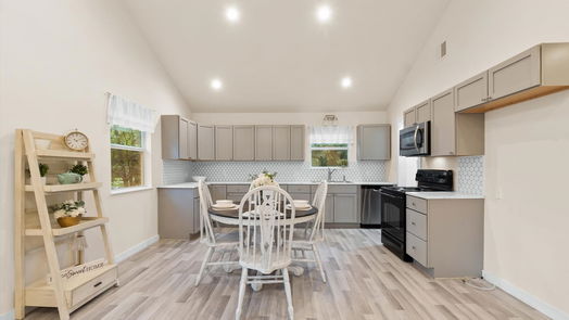 Hockley null-story, 4-bed 27176 Holly Drive-idx