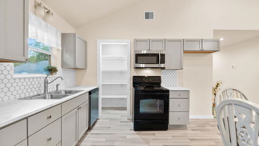 Hockley null-story, 4-bed 27176 Holly Drive-idx