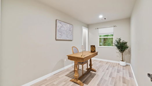 Hockley null-story, 4-bed 27176 Holly Drive-idx