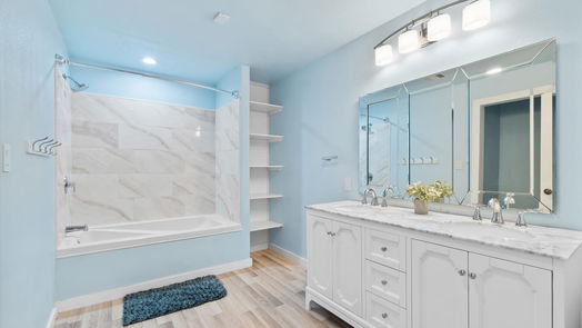 Hockley null-story, 4-bed 27176 Holly Drive-idx