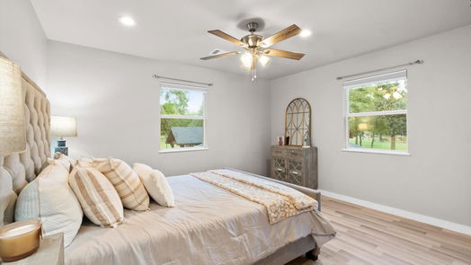 Hockley null-story, 4-bed 27176 Holly Drive-idx