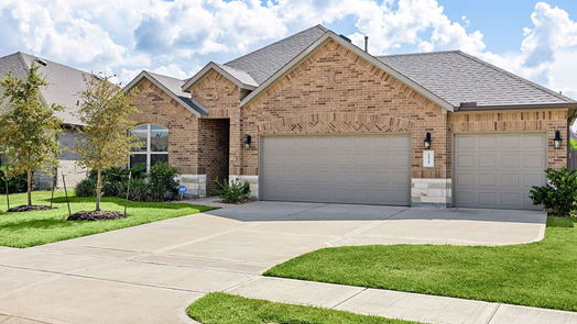 Hockley null-story, 5-bed 31515 Casa Linda Drive-idx