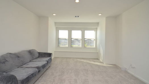 Hockley 2-story, 5-bed 31815 Snapdragon Glen Trail-idx