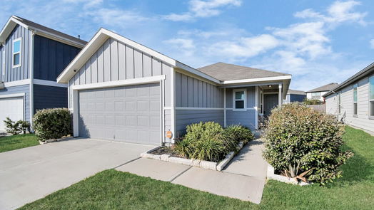 Hockley null-story, 3-bed 24026 Hay Needle Lane-idx