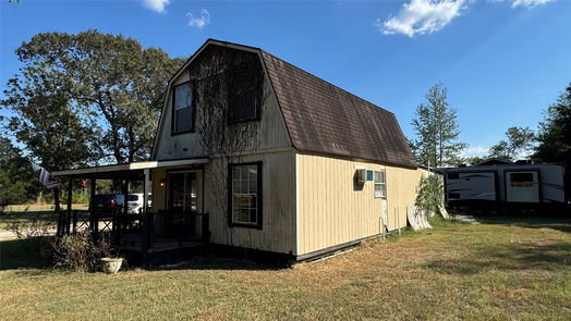 Hockley 2-story, 4-bed 24521 Magnolia Road-idx