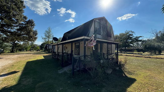 Hockley 2-story, 4-bed 24521 Magnolia Road-idx