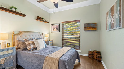 Hockley null-story, 4-bed 27176 Holly Drive-idx