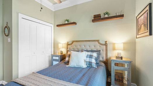 Hockley null-story, 4-bed 27176 Holly Drive-idx