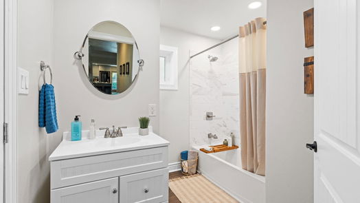 Hockley null-story, 4-bed 27176 Holly Drive-idx