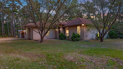 Hockley 1-story, 3-bed 23102 Cardinal Drive-idx