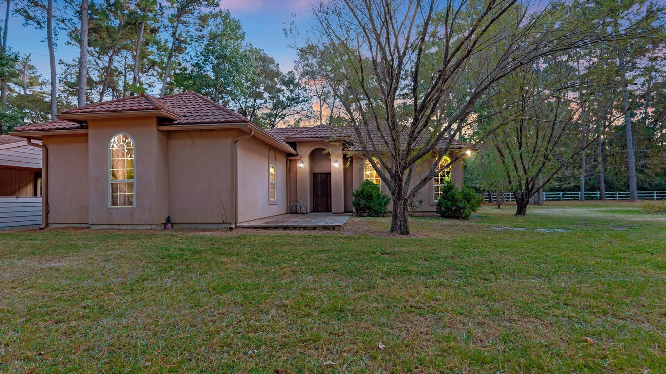 Hockley 1-story, 3-bed 23102 Cardinal Drive-idx