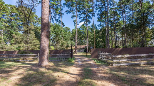 Hockley 1-story, 3-bed 23102 Cardinal Drive-idx