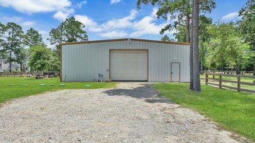 Hockley 2-story, 3-bed 24120 Pinewood Valley Drive-idx