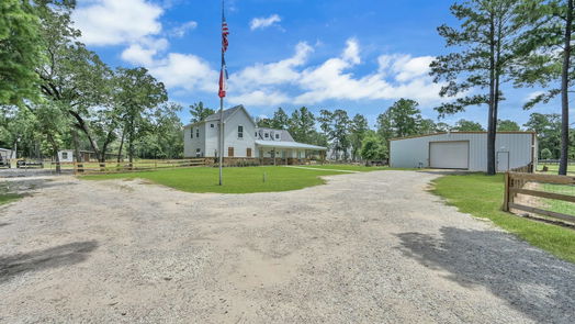 Hockley 2-story, 3-bed 24120 Pinewood Valley Drive-idx