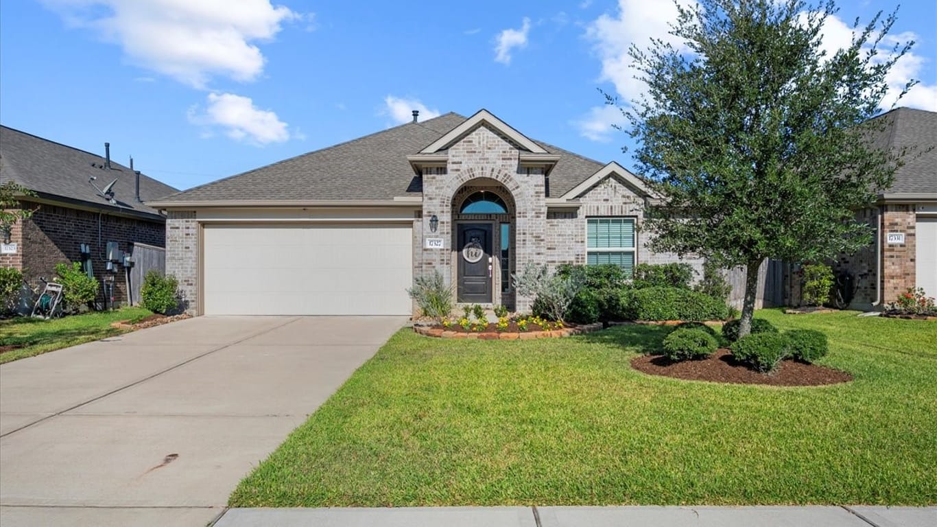 Hockley 1-story, 3-bed 17327 Hartford Field Lane-idx