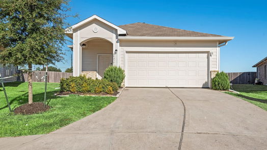 Hockley null-story, 3-bed 24034 farmstead Drive-idx