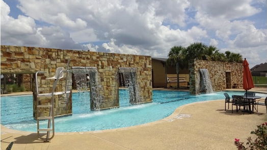 Hockley 1-story, 4-bed 31415 Hidden Rosehill Circle-idx