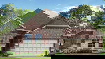 Stone Creek Ranch-1